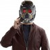 Шлем Marvel Legends Series The Infinity Saga Star Lord Electronic Helmet (Hasbro), ,